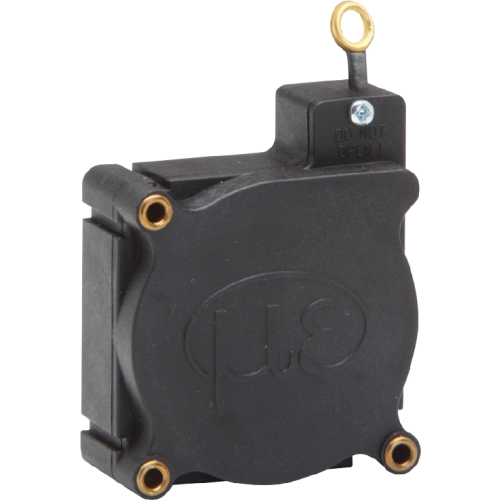 wireSENSOR MK46 analogue